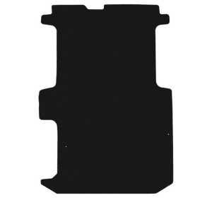 Acquista Vasca baule da REZAW PLAST 101352 a buon mercato per soli 171,36 €
