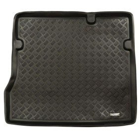 Kofferraumwanne 101360R von REZAW PLAST günstig für 35,71 € online kaufen