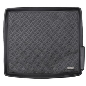Kofferraumwanne 101361R von REZAW PLAST günstig für 41,44 € online kaufen