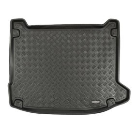 Kofferraumwanne 101364R von REZAW PLAST günstig für 30,35 € online kaufen