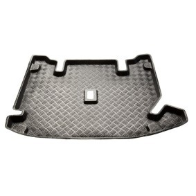 Kofferraumwanne 101365 von REZAW PLAST günstig für 20,61 € online kaufen