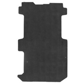 Compre Bandeja de porta-malas da REZAW PLAST 101381 a um preço baixo por 146,81 €