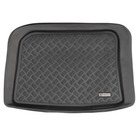 Kofferraumwanne 101401R von REZAW PLAST günstig für 22,65 € online kaufen