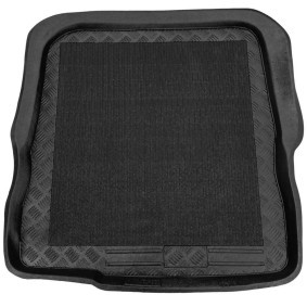 Kofferraumwanne 101403M von REZAW PLAST günstig für 30,10 € online kaufen