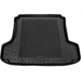 Kofferraumwanne 101404M von REZAW PLAST günstig für 23,06 € online kaufen