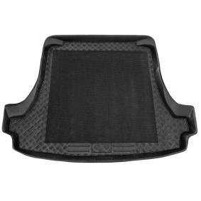 Kofferraumwanne 101406M von REZAW PLAST günstig für 30,10 € online kaufen