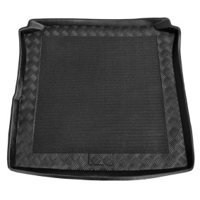 Kofferraumwanne 101411M von REZAW PLAST günstig für 24,17 € online kaufen