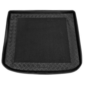 Kofferraumwanne 101413M von REZAW PLAST günstig für 30,10 € online kaufen
