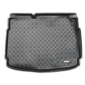 Kofferraumwanne 101416R von REZAW PLAST günstig für 33,61 € online kaufen