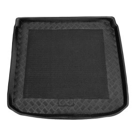 Kofferraumwanne 101417M von REZAW PLAST günstig für 26,94 € online kaufen
