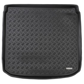 Kofferraumwanne 101417R von REZAW PLAST günstig für 35,69 € online kaufen