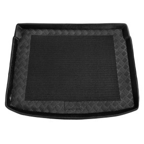 Kofferraumwanne 101418M von REZAW PLAST günstig für 17,78 € online kaufen