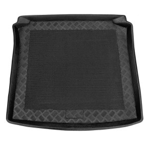Kofferraumwanne 101423M von REZAW PLAST günstig für 23,53 € online kaufen