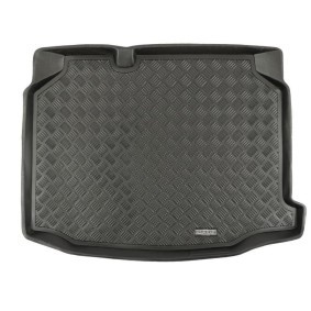 Kofferraumwanne 101425R von REZAW PLAST günstig für 28,66 € online kaufen