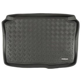 Kofferraumwanne 101501R von REZAW PLAST günstig für 24,76 € online kaufen