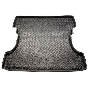Kofferraumwanne 101506 von REZAW PLAST günstig für 26,95 € online kaufen