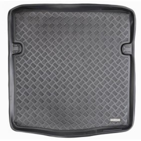 Kofferraumwanne 101512R von REZAW PLAST günstig für 40,25 € online kaufen