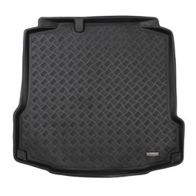 Kofferraumwanne 101520R von REZAW PLAST günstig für 43,30 € online kaufen