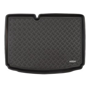 Kofferraumwanne 101526R von REZAW PLAST günstig für 30,50 € online kaufen