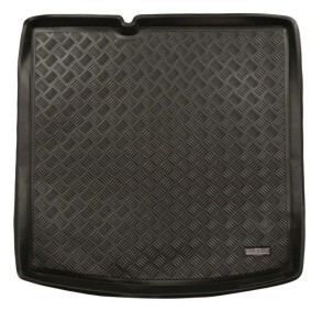 Kofferraumwanne 101527R von REZAW PLAST günstig für 34,09 € online kaufen