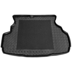 Kofferraumwanne 101604M von REZAW PLAST günstig für 30,10 € online kaufen