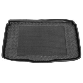 Kofferraumwanne 101606M von REZAW PLAST günstig für 23,14 € online kaufen