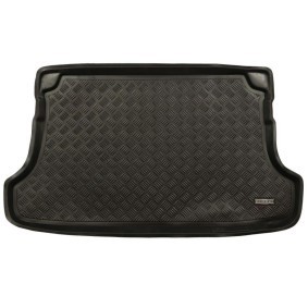 Kofferraumwanne 101608R von REZAW PLAST günstig für 30,35 € online kaufen