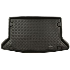 Kofferraumwanne 101610R von REZAW PLAST günstig für 30,03 € online kaufen