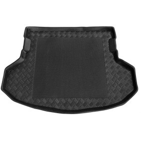 Kofferraumwanne 101616M von REZAW PLAST günstig für 24,65 € online kaufen
