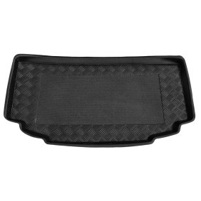 Kofferraumwanne 101617M von REZAW PLAST günstig für 22,75 € online kaufen