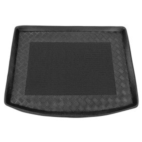 Kofferraumwanne 101619M von REZAW PLAST günstig für 22,41 € online kaufen