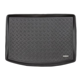 Kofferraumwanne 101619R von REZAW PLAST günstig für 28,66 € online kaufen
