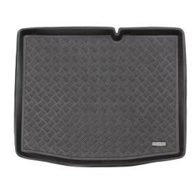Kofferraumwanne 101620R von REZAW PLAST günstig für 39,64 € online kaufen