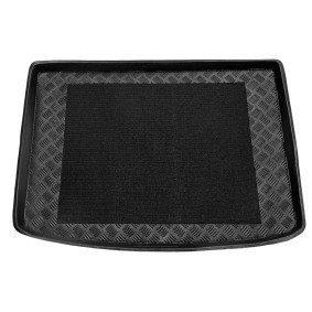 Kofferraumwanne 101621M von REZAW PLAST günstig für 22,04 € online kaufen