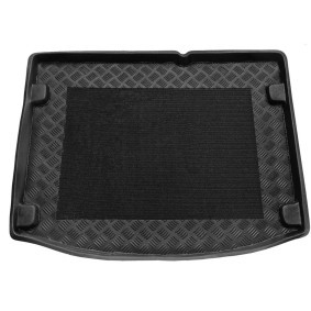 Kofferraumwanne 101622M von REZAW PLAST günstig für 22,79 € online kaufen