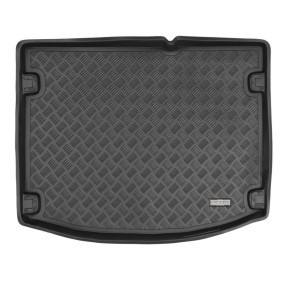 Kofferraumwanne 101622R von REZAW PLAST günstig für 39,64 € online kaufen