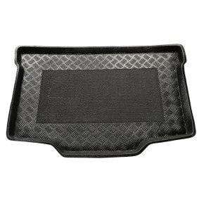 Kofferraumwanne 101624M von REZAW PLAST günstig für 35,76 € online kaufen