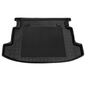 Kofferraumwanne 101708M von REZAW PLAST günstig für 38,67 € online kaufen