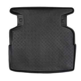 Kofferraumwanne 101713 von REZAW PLAST günstig für 27,10 € online kaufen