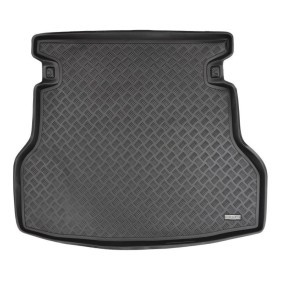 Kofferraumwanne 101715R von REZAW PLAST günstig für 40,25 € online kaufen