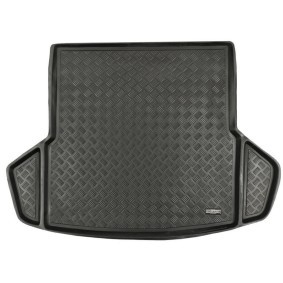 Kofferraumwanne 101734R von REZAW PLAST günstig für 37,18 € online kaufen