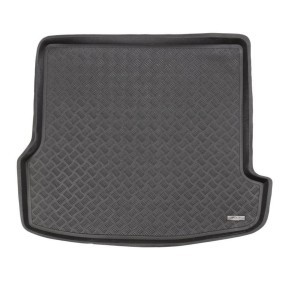 Kofferraumwanne 101810R von REZAW PLAST günstig für 33,56 € online kaufen