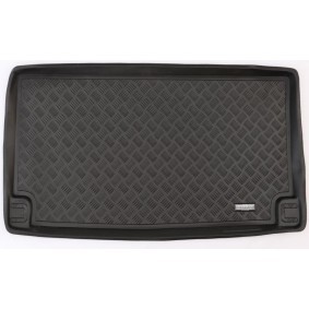 Compre Bandeja de porta-malas da REZAW PLAST 101836R a um preço baixo por 32,64 €