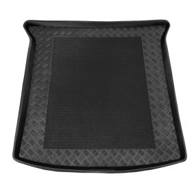 Kofferraumwanne 101855M von REZAW PLAST günstig für 26,60 € online kaufen