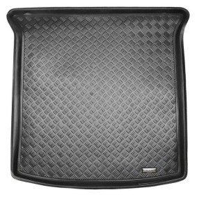 Kofferraumwanne 101855R von REZAW PLAST günstig für 51,66 € online kaufen