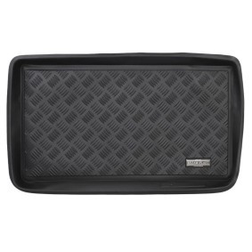 Kofferraumwanne 101856R von REZAW PLAST günstig für 27,61 € online kaufen