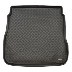 Kofferraumwanne 102007R von REZAW PLAST günstig für 33,56 € online kaufen