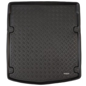Kofferraumwanne 102025R von REZAW PLAST günstig für 39,62 € online kaufen