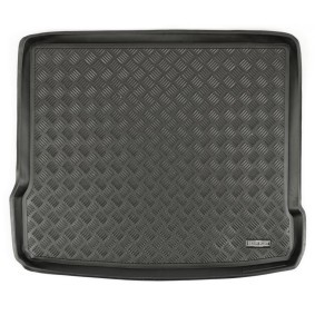 Kofferraumwanne 102029M von REZAW PLAST günstig für 21,68 € online kaufen