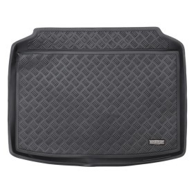 Kofferraumwanne 102030R von REZAW PLAST günstig für 38,71 € online kaufen